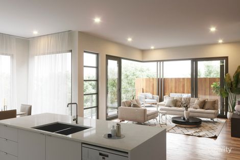 Property photo of 173 Bayview Road McCrae VIC 3938