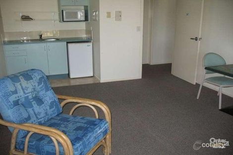 Property photo of 26/4 Don Wright Court Andergrove QLD 4740