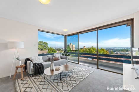 12/2 Waverton Ave, Waverton, NSW 2060