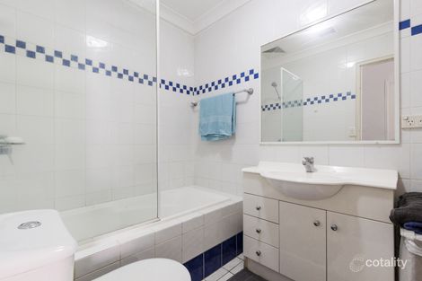 Property photo of 13/2A Cross Street Hurstville NSW 2220