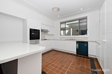 Property photo of 492 Glebe Road Adamstown NSW 2289