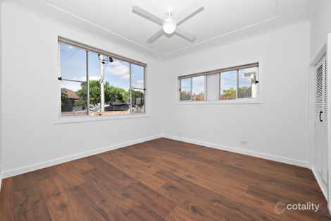 Property photo of 492 Glebe Road Adamstown NSW 2289