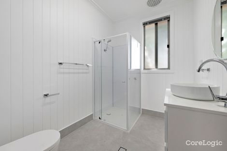 Property photo of 492 Glebe Road Adamstown NSW 2289