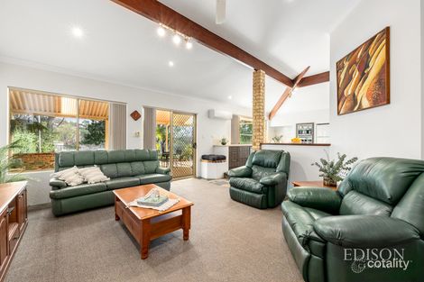 Property photo of 34 Barker Road Wellard WA 6170