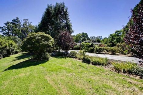 Property photo of 26 Main Street Gembrook VIC 3783