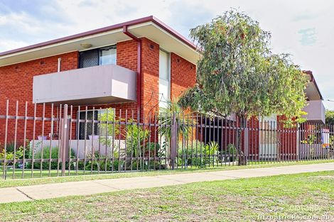 5/80 Fay Ave, Kooringal, NSW 2650