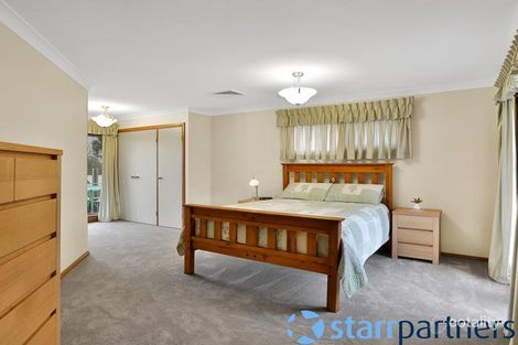 Property photo of 24 Purcell Street Elderslie NSW 2570