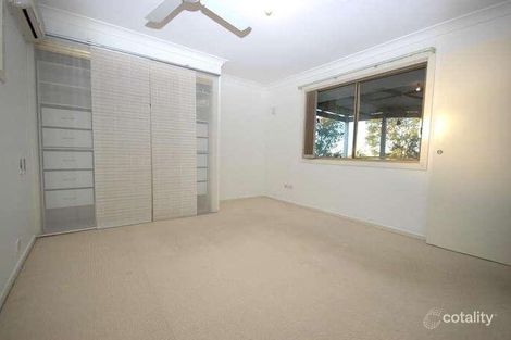 Property photo of 33 San Fernando Drive Worongary QLD 4213