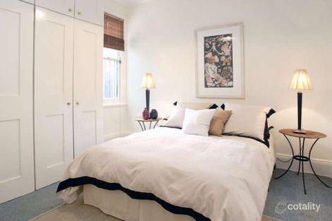 Property photo of 4 Victoria Street Erskineville NSW 2043