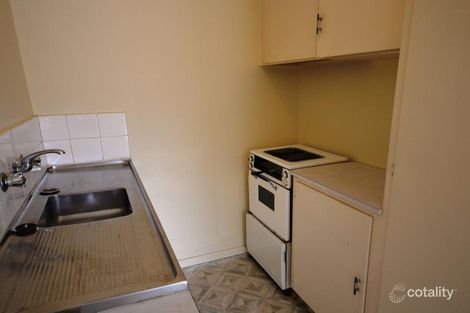 Property photo of 9/34 Royal Avenue Glen Huntly VIC 3163