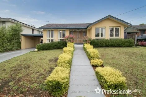 24 Wildwood Ave, Vermont South, VIC 3133