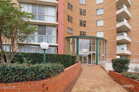 107/421-473 Pacific Hwy, Artarmon, NSW 2064