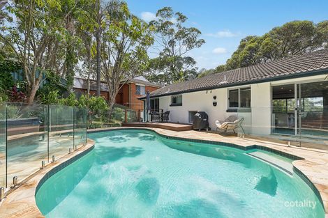 3 Little Willandra Rd, Cromer, NSW 2099