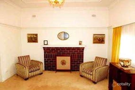 Property photo of 488 Hawthorn Road Caulfield South VIC 3162