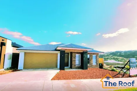 28 Platt Dr, Maddingley, VIC 3340