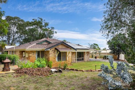Property photo of 34 Barker Road Wellard WA 6170