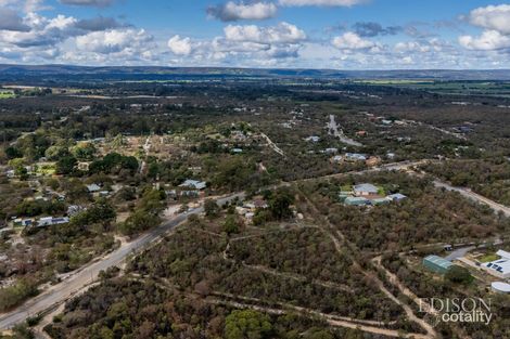 Property photo of 34 Barker Road Wellard WA 6170