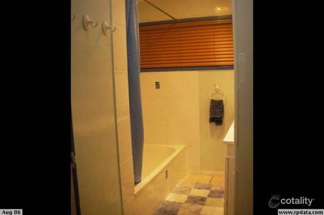 Property photo of 8 Flinders Drive Moranbah QLD 4744
