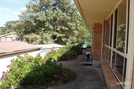 Property photo of 16 Evonne Place Woonona NSW 2517
