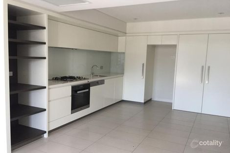 Property photo of 704/100 Lorimer Street Docklands VIC 3008