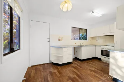 Property photo of 16 Tralee Road Eagleby QLD 4207