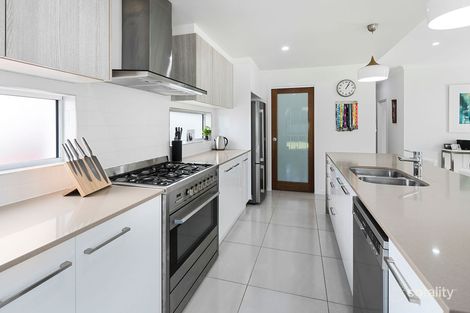 Property photo of 18 Matilda Street Wellington Point QLD 4160