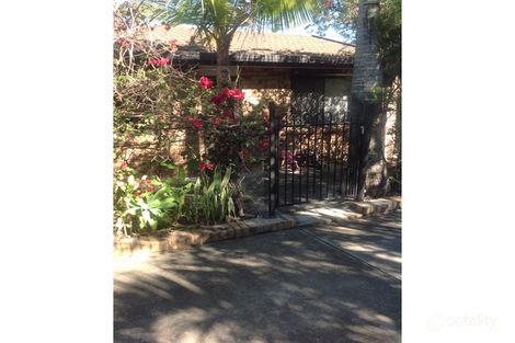 8/108a Ewing Rd, Woodridge, QLD 4114