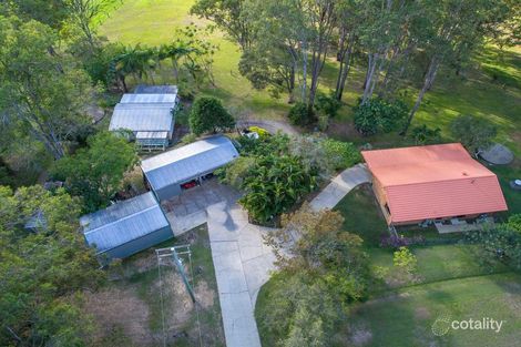 Property photo of 417 Cootharaba Road Cootharaba QLD 4565