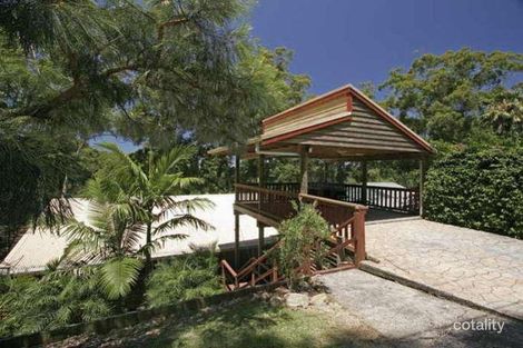 Property photo of 24 Beachcomber Parade North Avoca NSW 2260