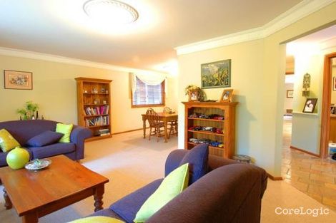 Property photo of 29 Bowen Close Cherrybrook NSW 2126