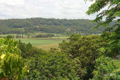 Property photo of 17 Conway Court Bli Bli QLD 4560