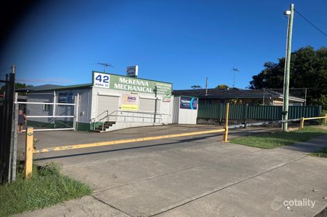 42 Anna St, Beaudesert, QLD 4285