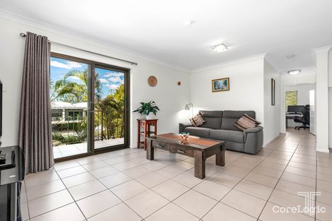 Property photo of 3/41 Leicester Street Coorparoo QLD 4151