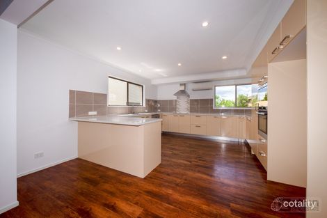 Property photo of 22 Crestview Avenue Gatton QLD 4343