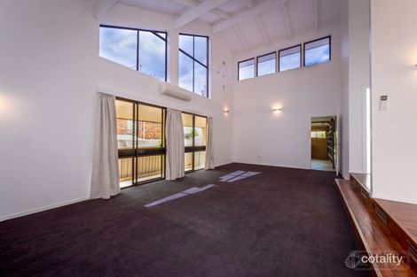 Property photo of 22 Crestview Avenue Gatton QLD 4343