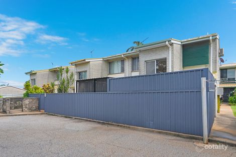 Property photo of 1/15 Reynolds Court Coconut Grove NT 0810