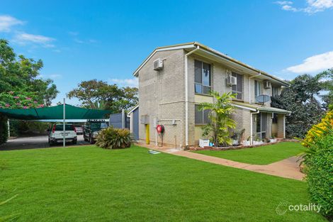 Property photo of 1/15 Reynolds Court Coconut Grove NT 0810