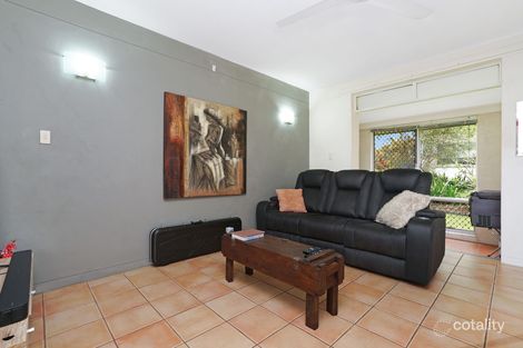 Property photo of 1/15 Reynolds Court Coconut Grove NT 0810
