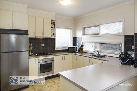 Property photo of 1/23 High Street Bayswater VIC 3153