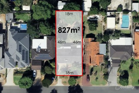 25 Linden St, Dianella, WA 6059