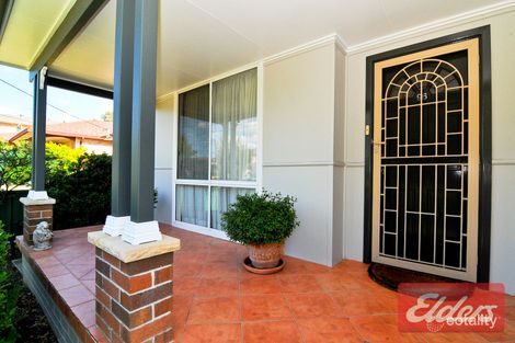Property photo of 96 Gilba Road Girraween NSW 2145