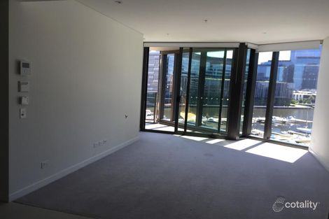 Property photo of 704/100 Lorimer Street Docklands VIC 3008