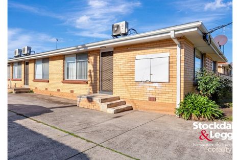 1/56 King St, Dallas, VIC 3047
