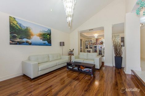 Property photo of 23 Lewis Avenue Burnside VIC 3023