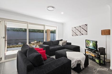 Property photo of 10 Lorikeet Street Aberglasslyn NSW 2320