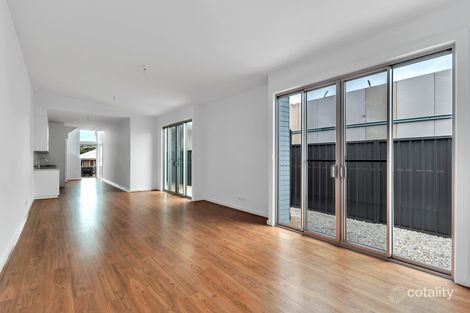 Property photo of 25 Parkindula Drive Mount Barker SA 5251