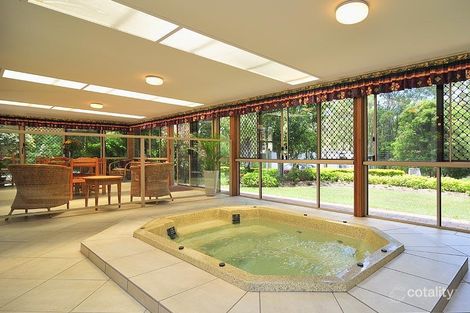 Property photo of 10-12 First Avenue Barellan Point QLD 4306