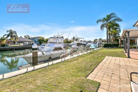 Property photo of 218 Belgrave Esplanade Sylvania Waters NSW 2224