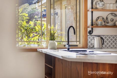 Property photo of 7A Harding Drive Turners Beach TAS 7315