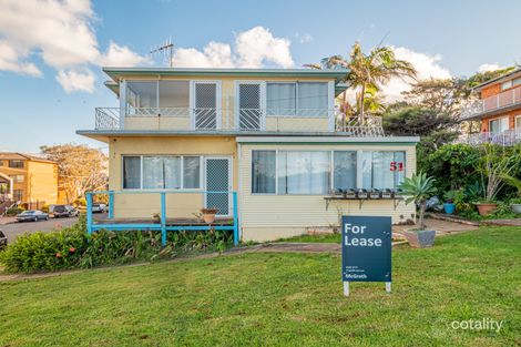 5/51 Pacific Dr, Port Macquarie, NSW 2444